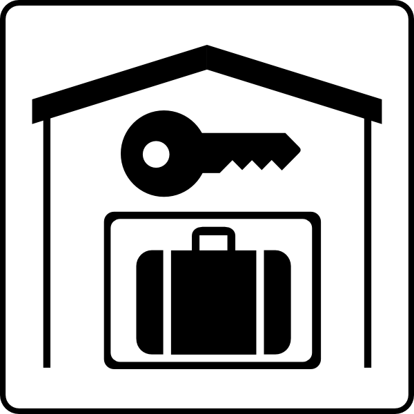 Free Mini Storage Cliparts, Download Free Mini Storage Cliparts png