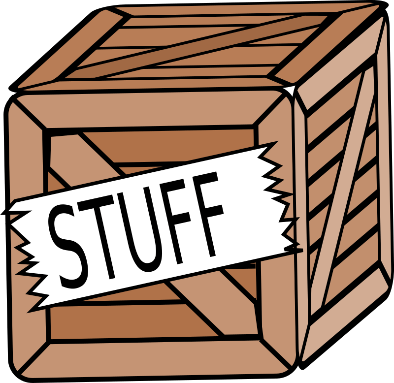 Free Mini Storage Cliparts, Download Free Mini Storage Cliparts png