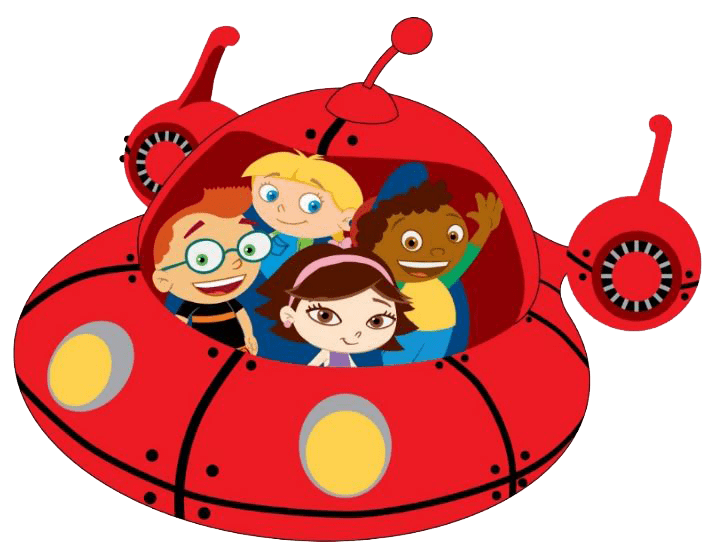 Free Little Einsteins Cliparts, Download Free Little Einsteins Cliparts