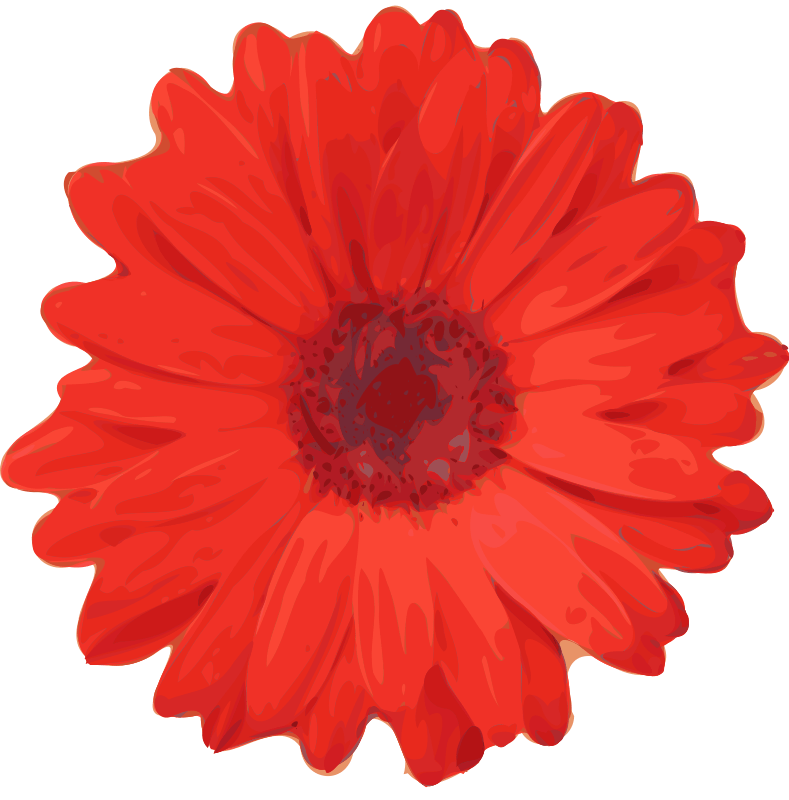 Free Floral Spanish Cliparts, Download Free Clip Art, Free Clip Art on