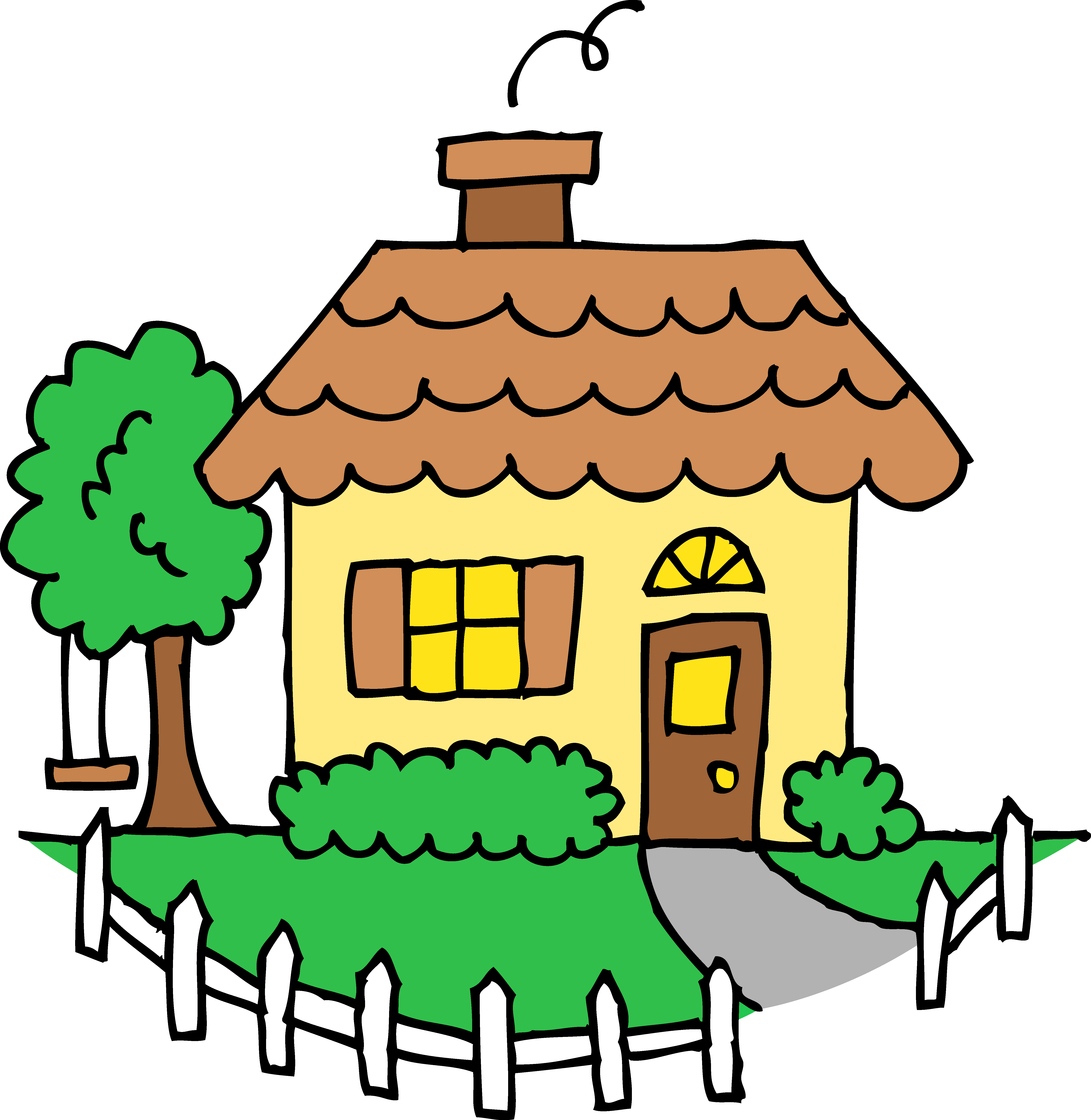 Free Home Cliparts Animated, Download Free Home Cliparts Animated png