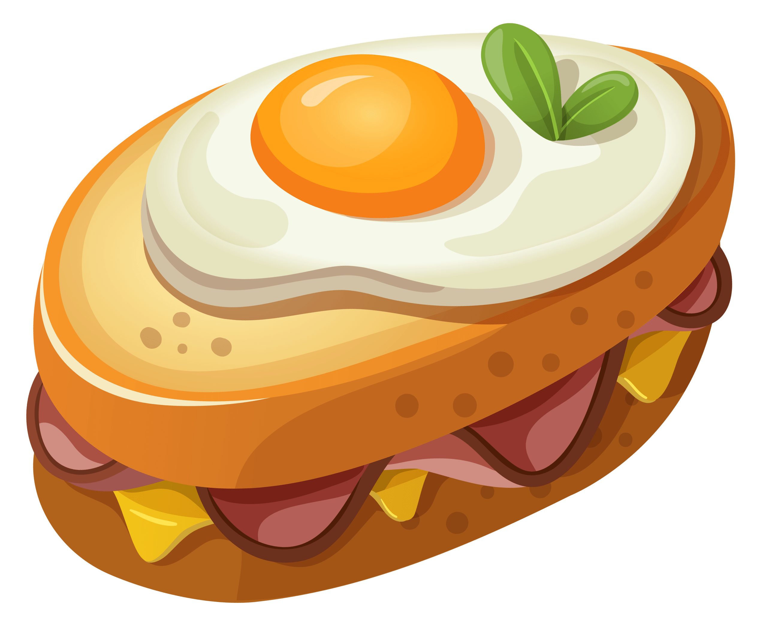 Free Sandwich Clipart Png, Download Free Sandwich Clipart Png png images, Free ClipArts on