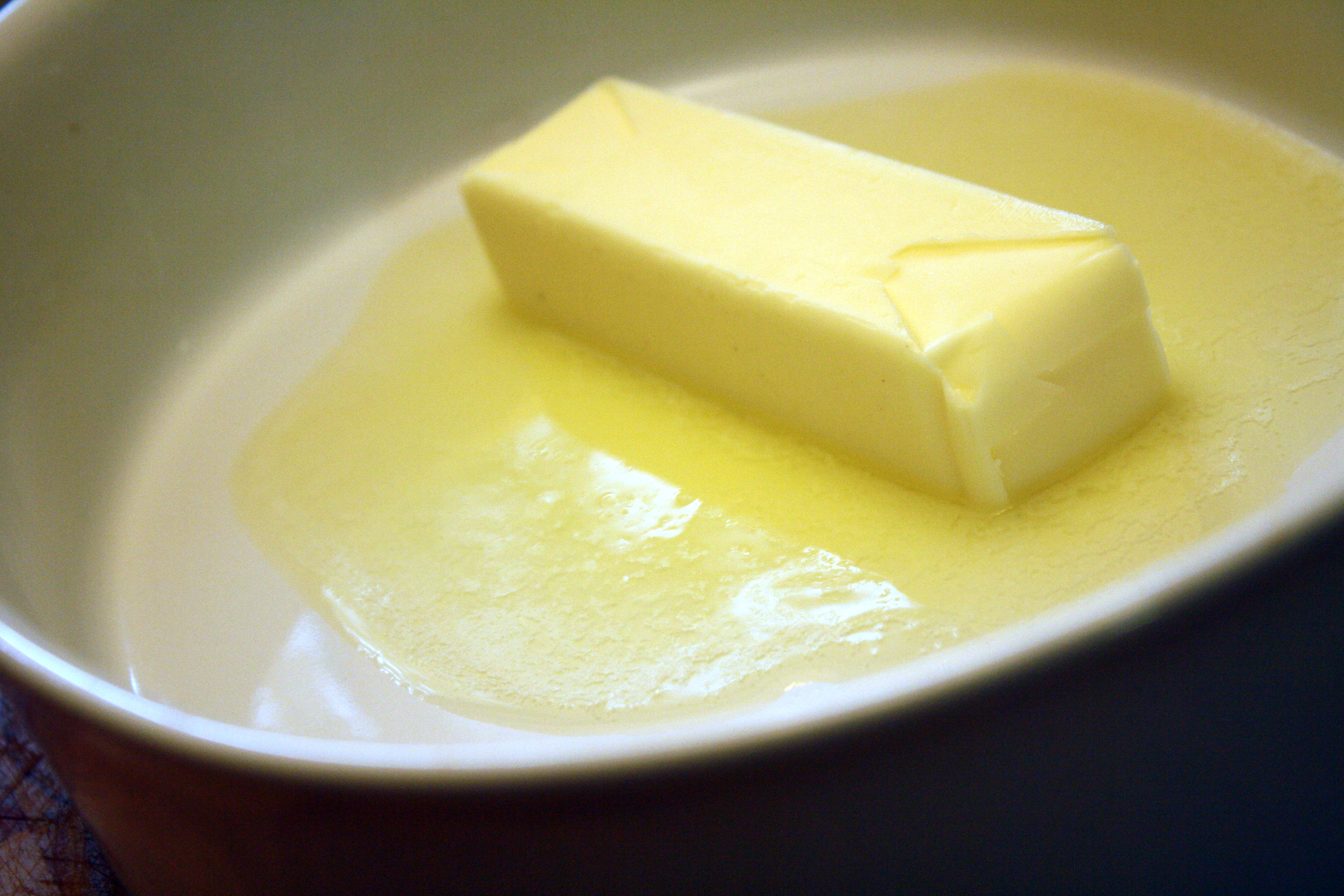 Free Melted Butter Cliparts, Download Free Melted Butter Cliparts png