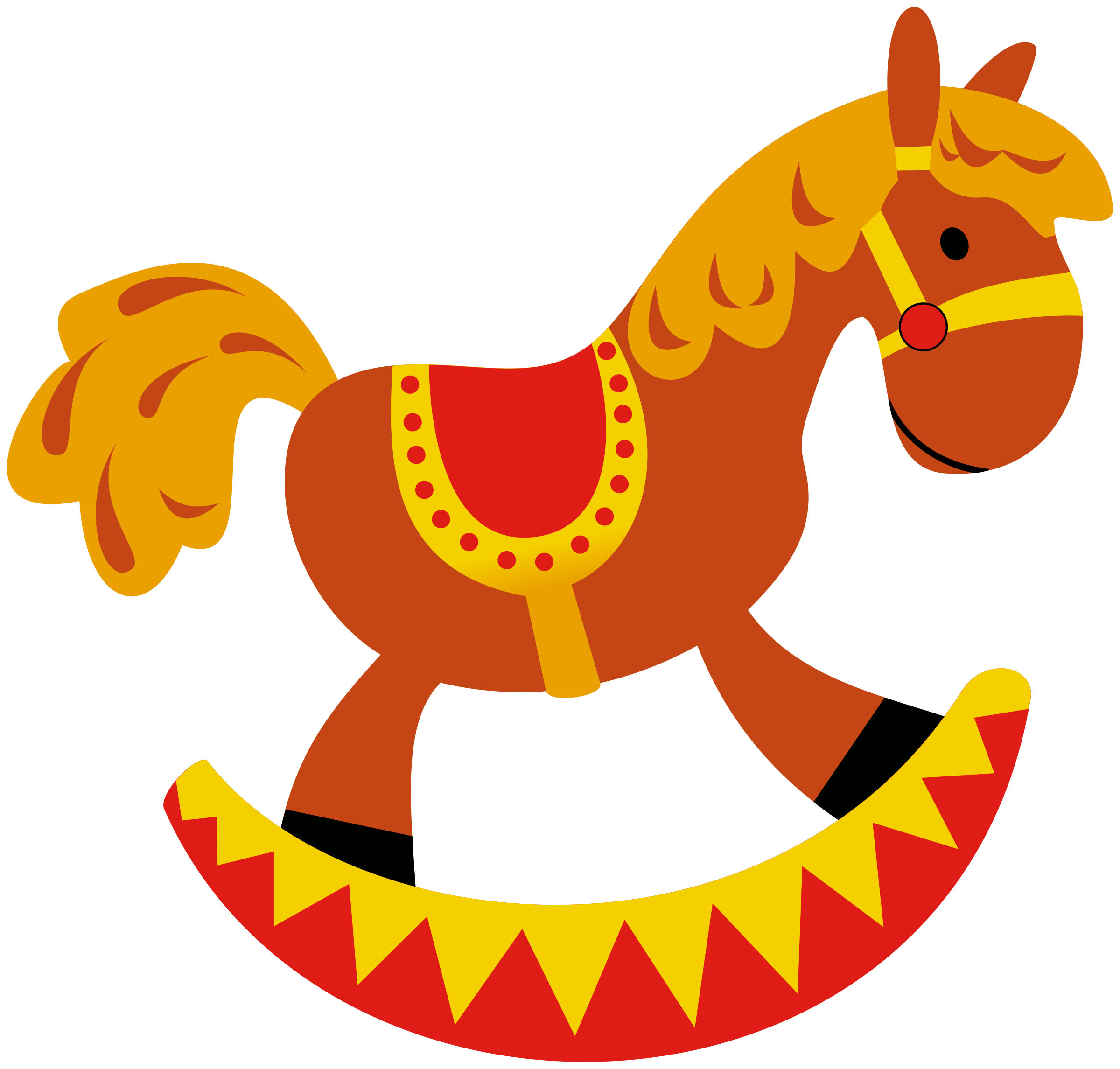 Free Toys Clipart Png, Download Free Toys Clipart Png png images, Free