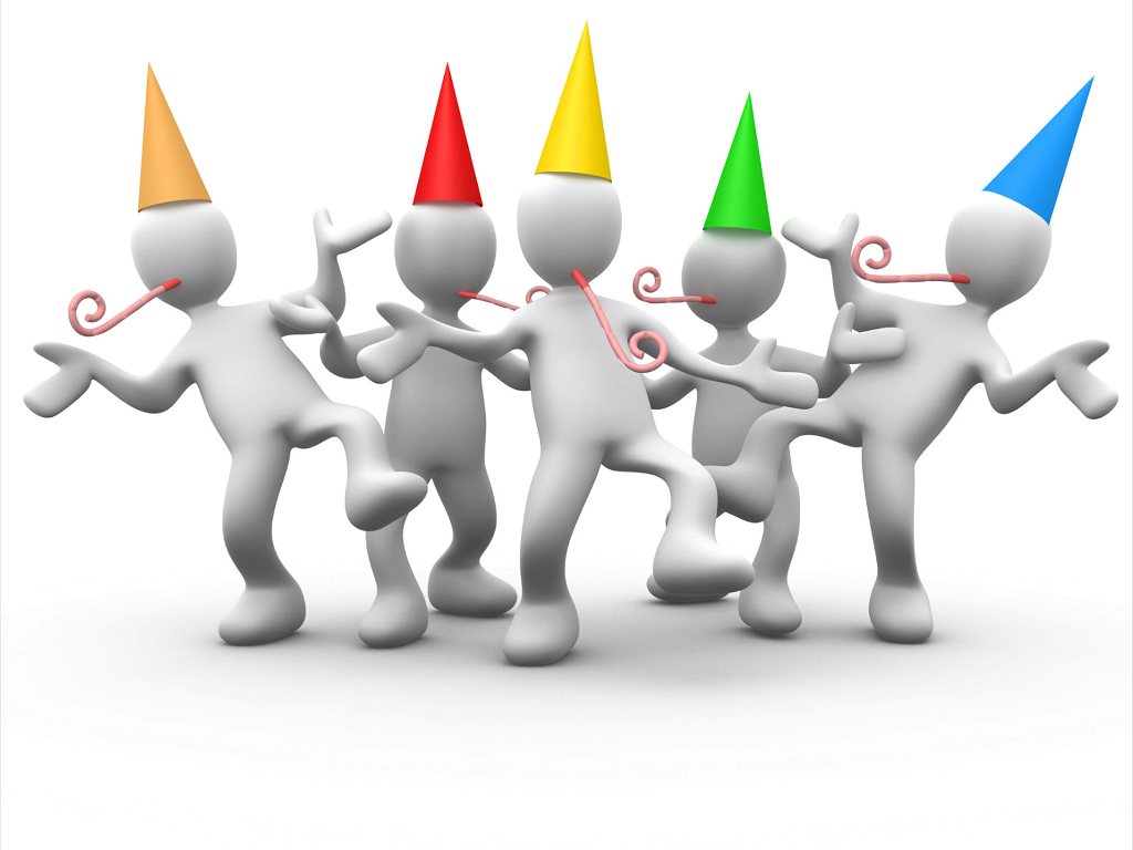 Free Team Project Cliparts, Download Free Team Project Cliparts png