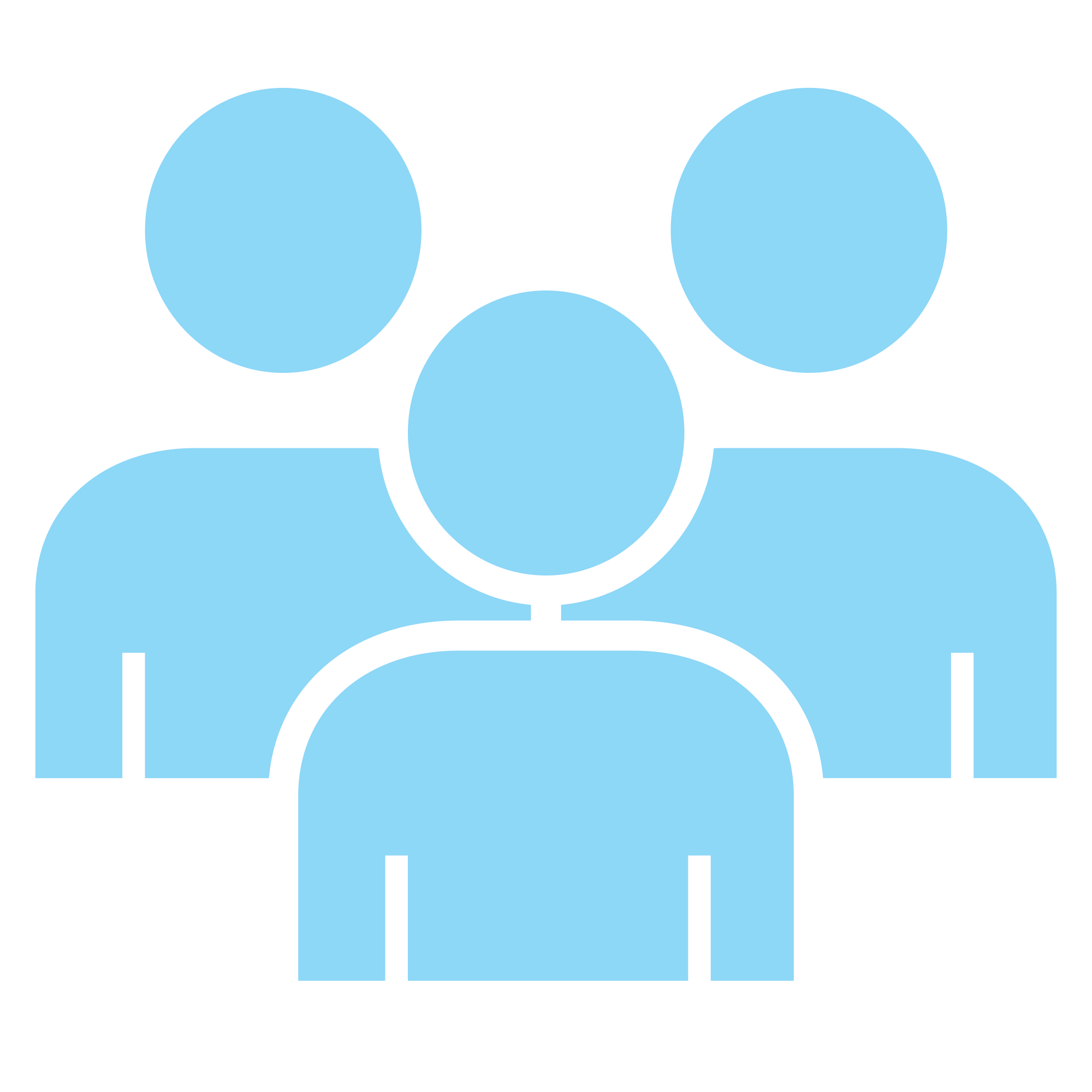 Free Customer Demand Cliparts, Download Free Clip Art, Free Clip Art on