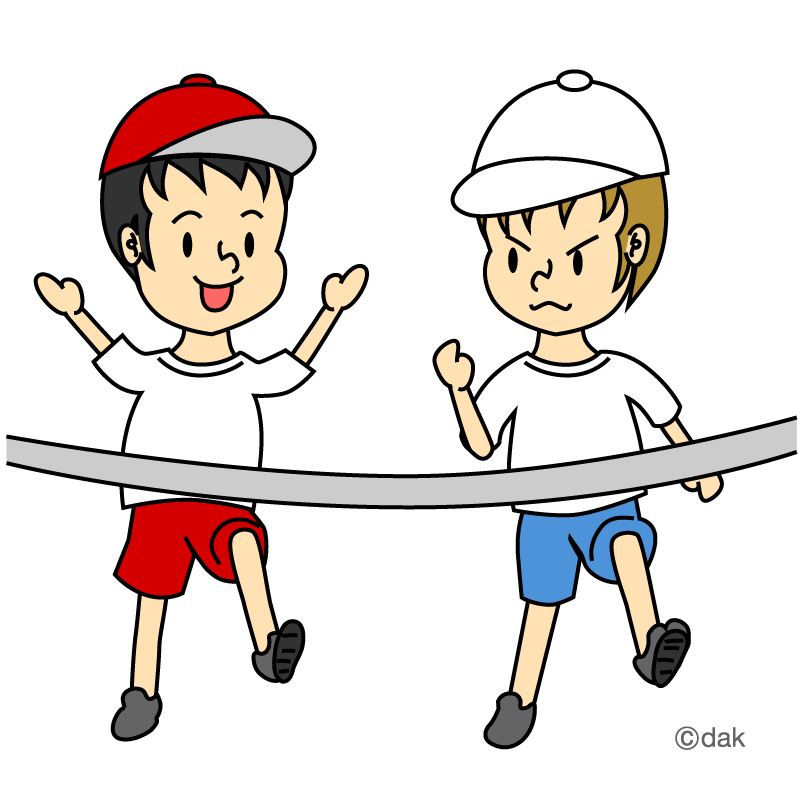 Free Sports Day Cliparts, Download Free Sports Day Cliparts png images