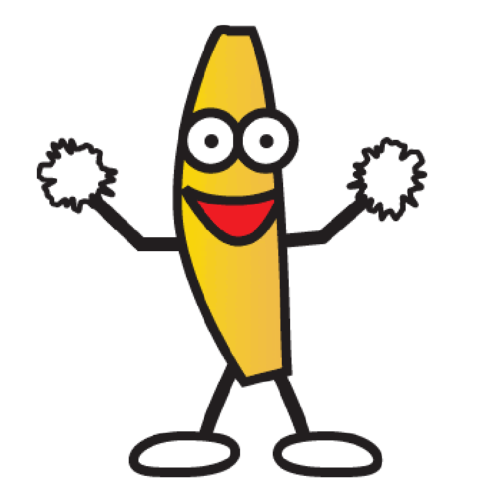 Free Cliparts Dancing Bananas, Download Free Cliparts Dancing Bananas