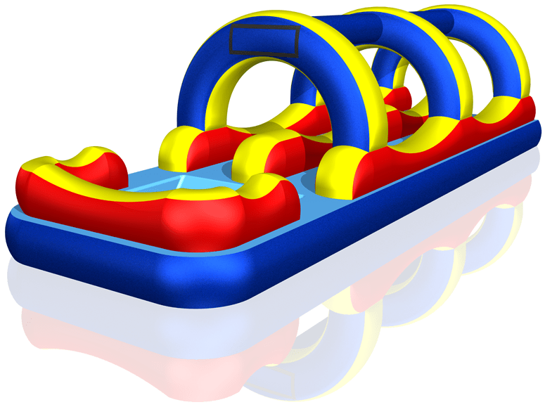 Free Inflatable Slide Cliparts, Download Free Inflatable Slide Cliparts