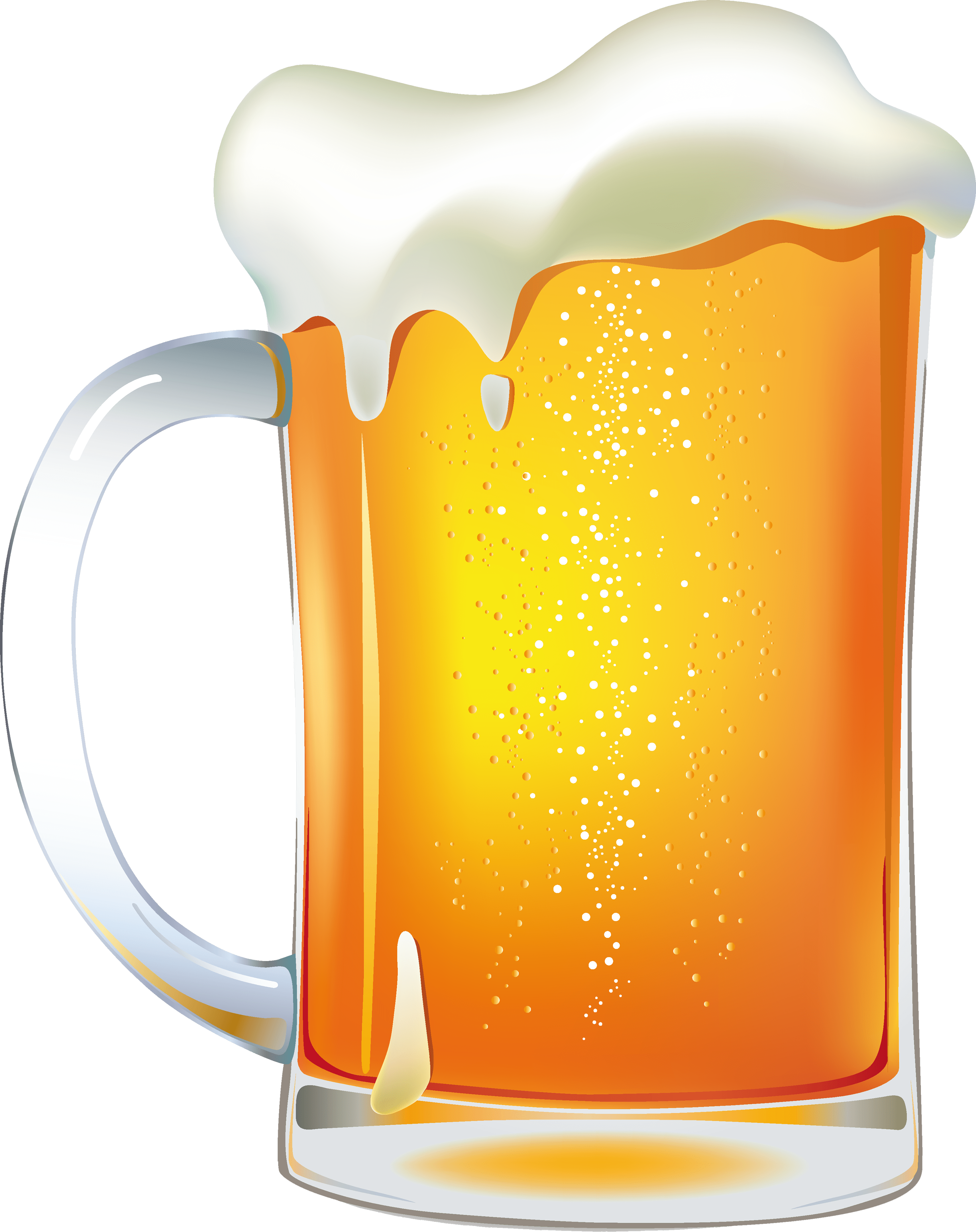 Free Beer Mug Clip Art Png, Download Free Beer Mug Clip Art Png png