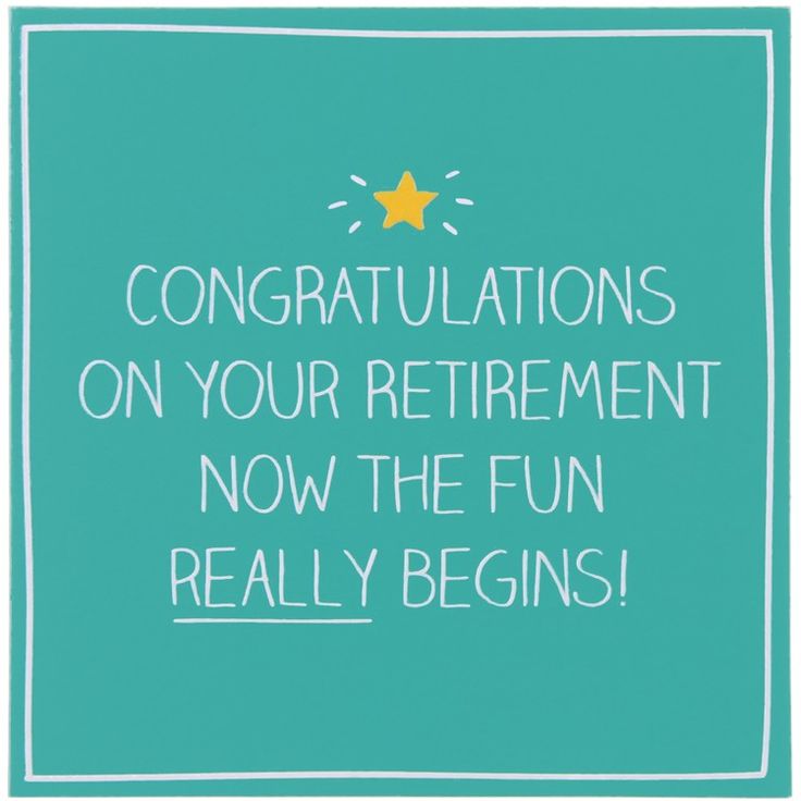 List 93+ Pictures Modern Retirement Songs For Slideshow Completed