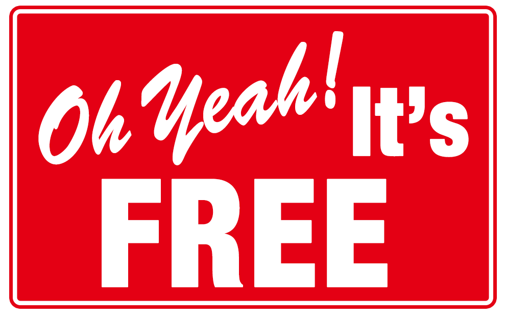 Free Oh Yeah Cliparts, Download Free Oh Yeah Cliparts png images, Free