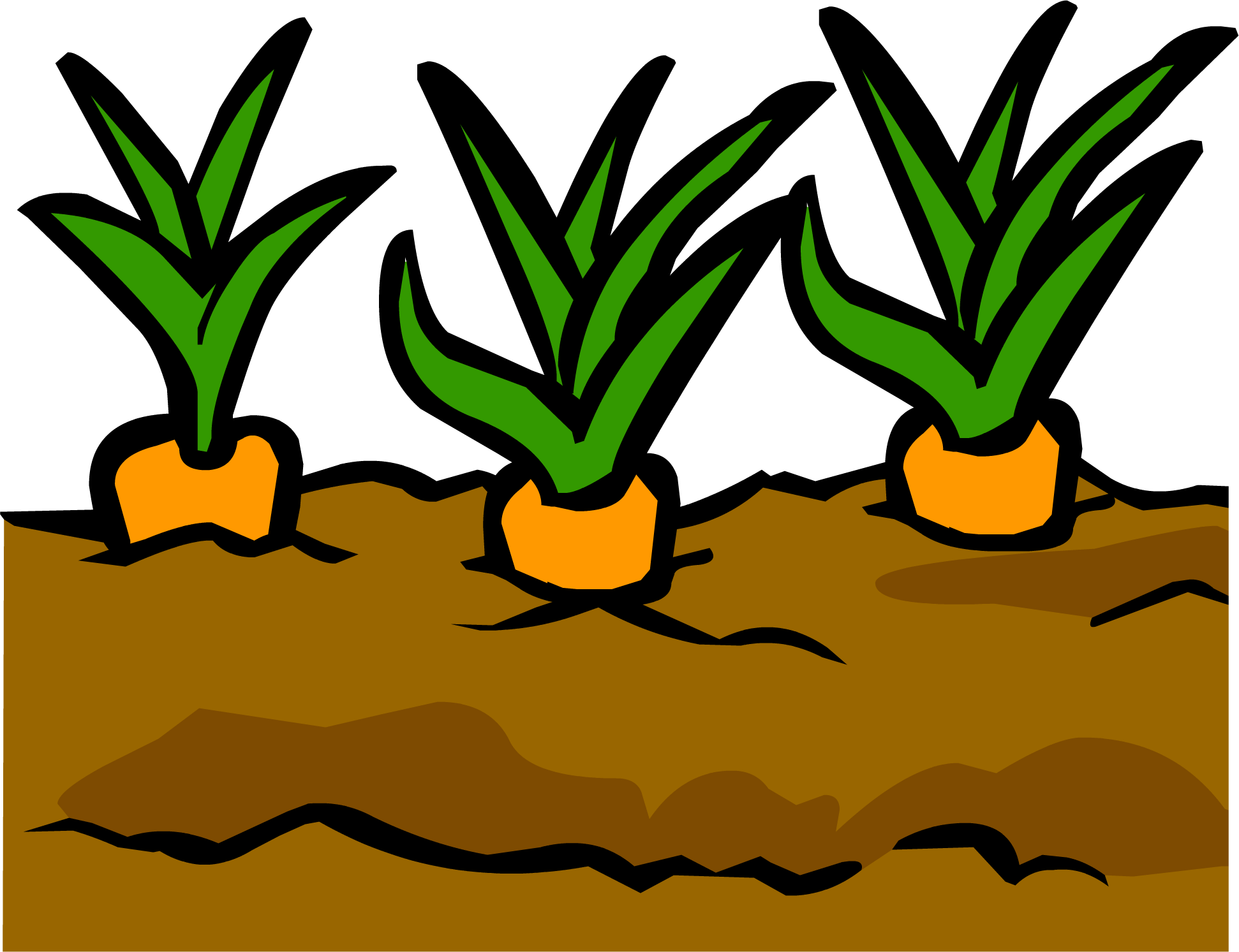Free Cliparts Garden Soil, Download Free Cliparts Garden Soil png