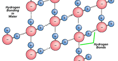 Free Intermolecular Forces Cliparts, Download Free Intermolecular