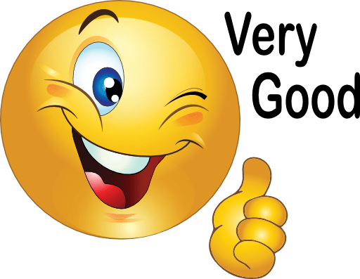 Free Very Good Cliparts, Download Free Very Good Cliparts png images