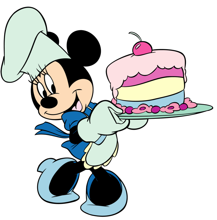 Free Chef School Cliparts, Download Free Chef School Cliparts png