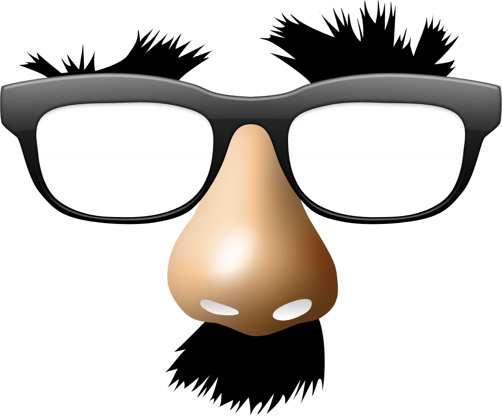 Free Funny Sunglasses Cliparts, Download Free Funny Sunglasses Cliparts png images, Free