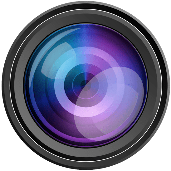 Free Camera Lense Cliparts, Download Free Camera Lense Cliparts png