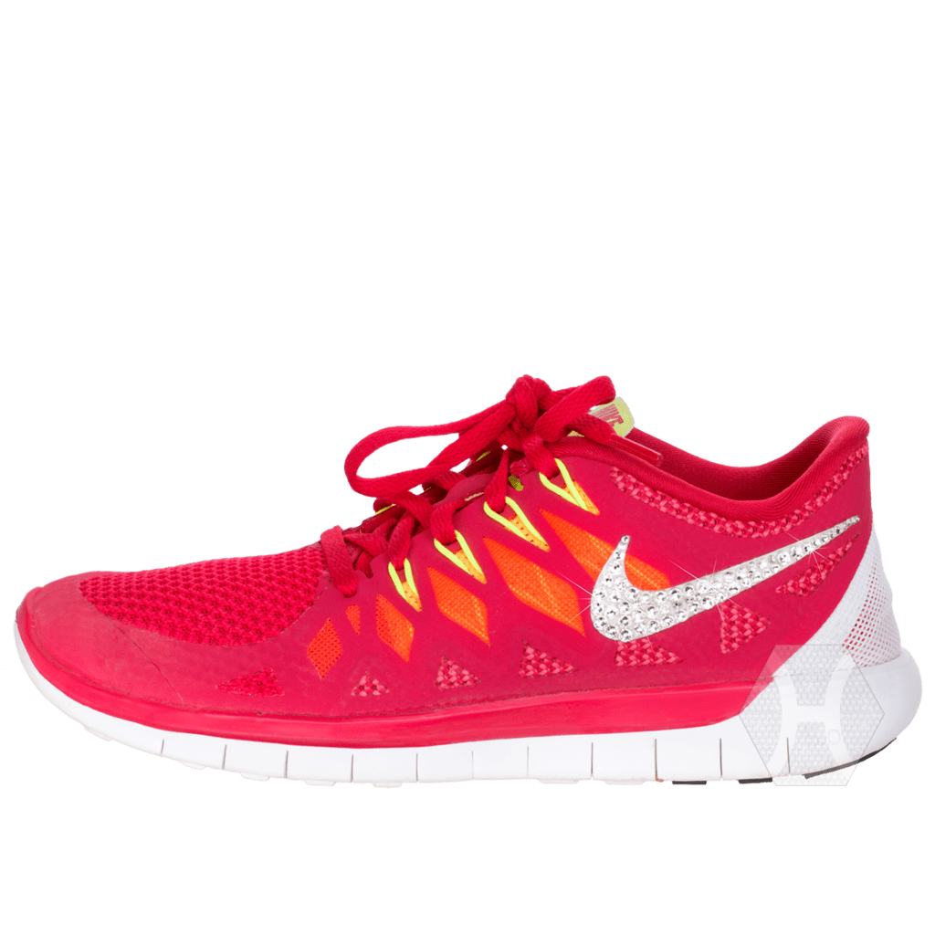 Free Nike Shoes Cliparts, Download Free Nike Shoes Cliparts png images