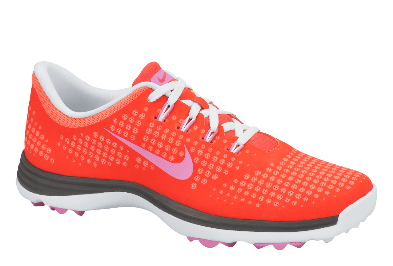 Free Nike Shoes Cliparts, Download Free Clip Art, Free Clip Art on