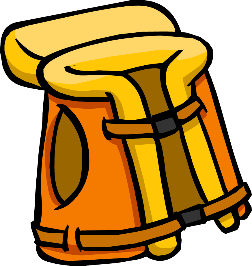 Free Life Vest Cliparts, Download Free Life Vest Cliparts png images