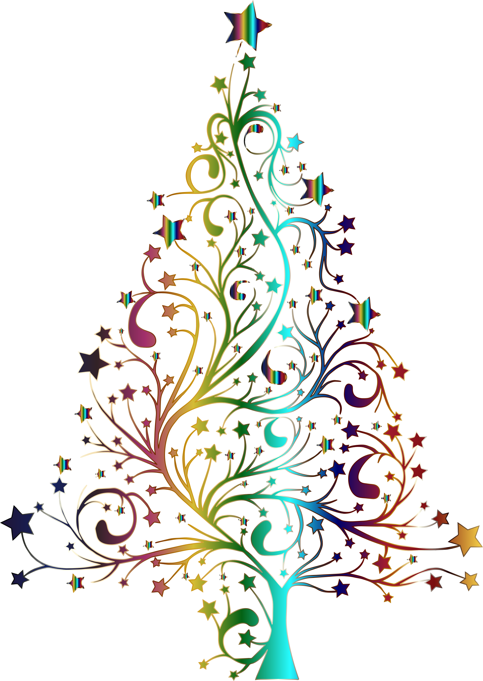 Christmas Clipart Abtract Free Number Cliparts Christmas, Download Free Number Cliparts Christmas