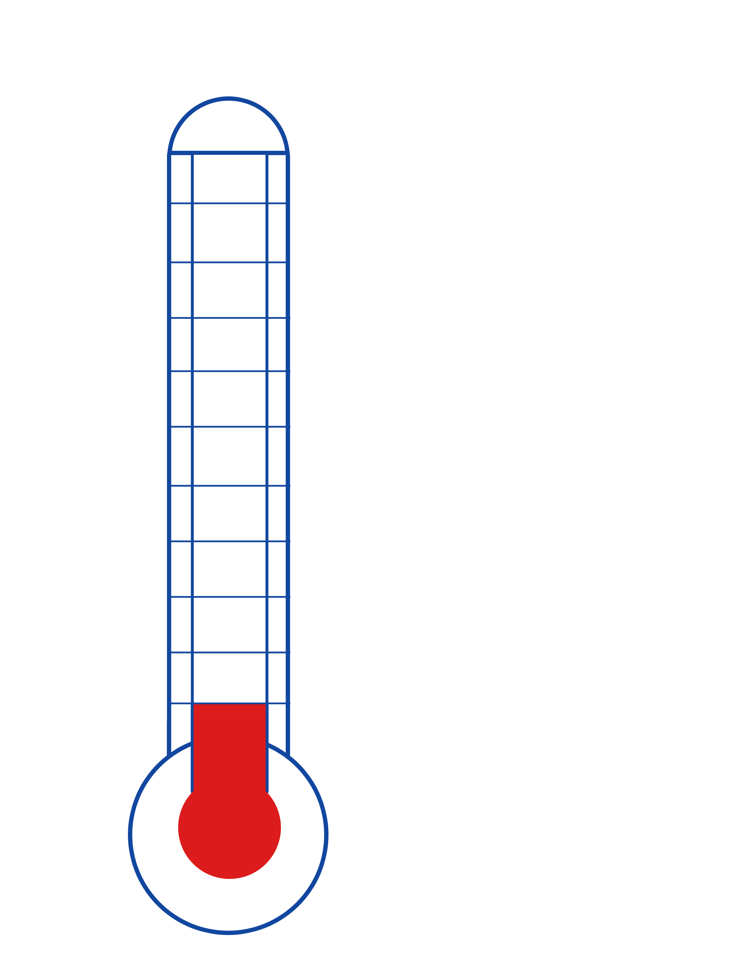 Free Animated Thermometer Cliparts, Download Free Animated Thermometer