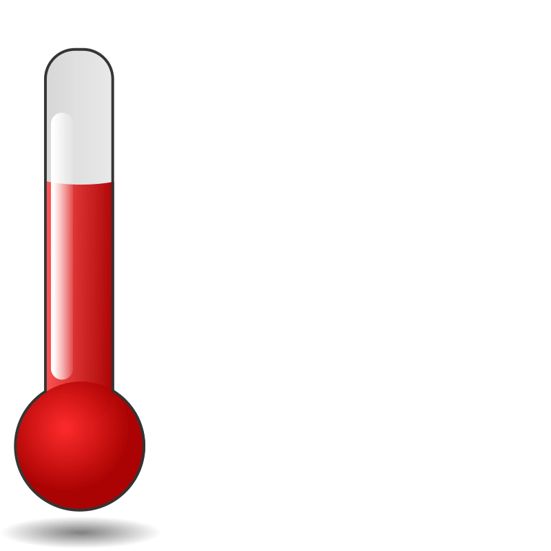 Free Animated Thermometer Cliparts, Download Free Animated Thermometer