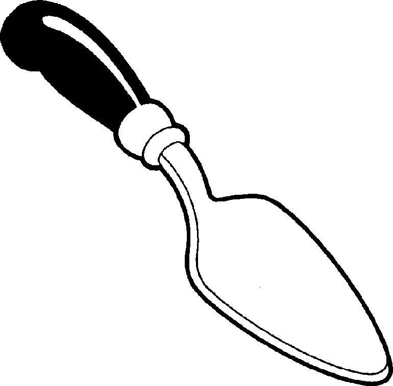 Free Garden Shovel Cliparts, Download Free Garden Shovel Cliparts png