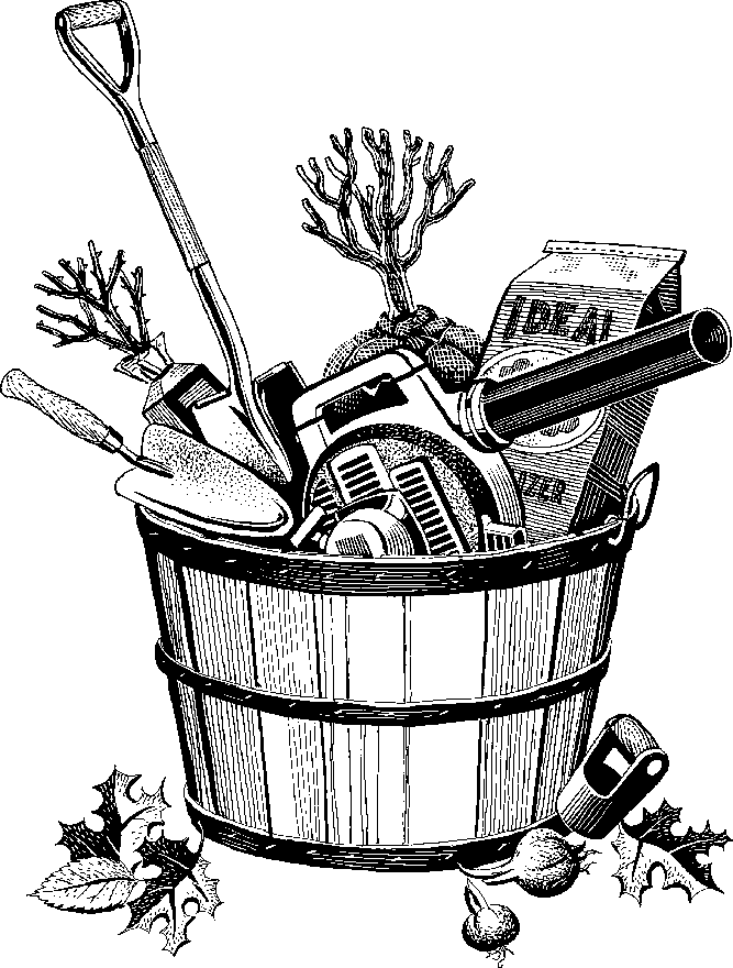 Free Garden Shovel Cliparts, Download Free Garden Shovel Cliparts png