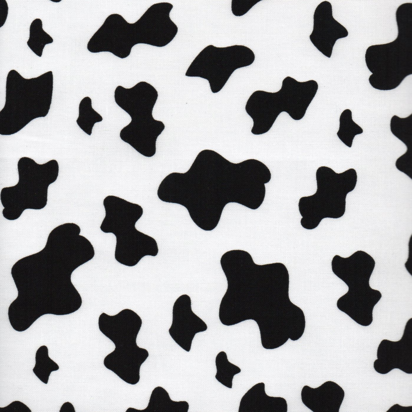 Free Cliparts Cow Print, Download Free Cliparts Cow Print png images