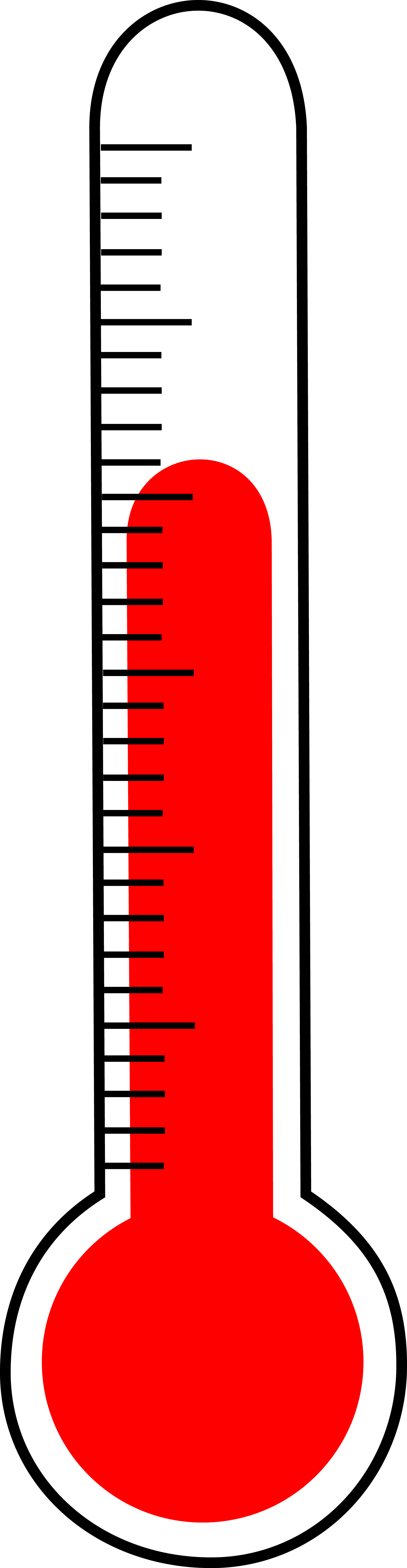 Free Cliparts Cold Thermometer, Download Free Cliparts Cold Thermometer