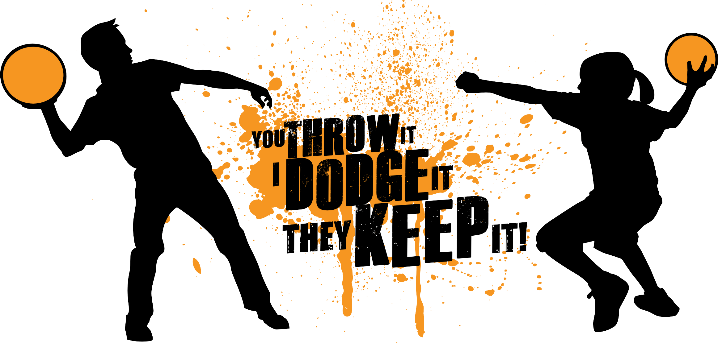 Free Dodgeball Tournament Cliparts, Download Free Dodgeball Tournament Cliparts png images, Free