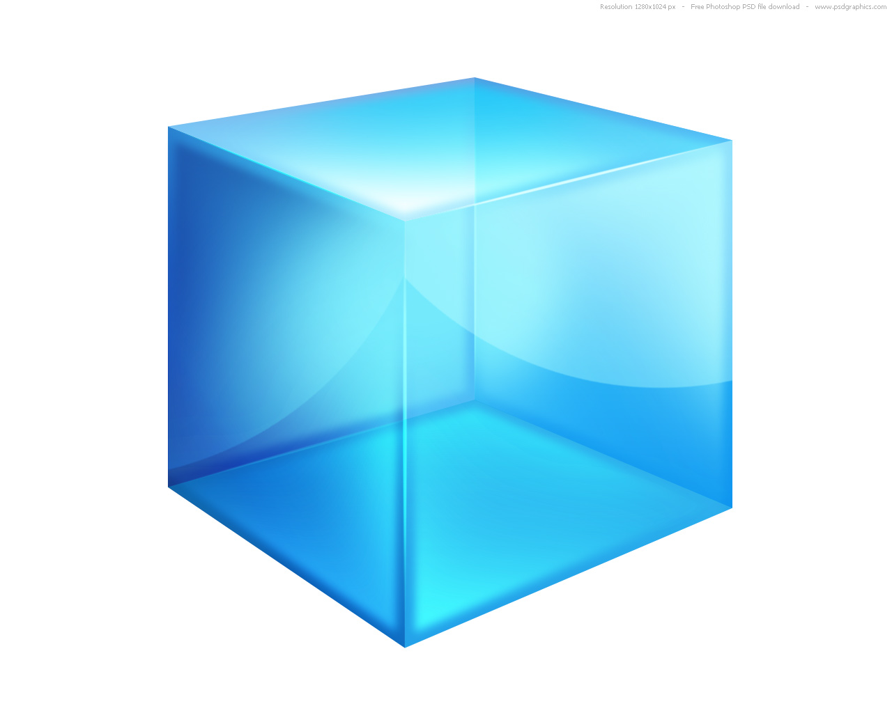 Free Glass Box Cliparts, Download Free Glass Box Cliparts png images