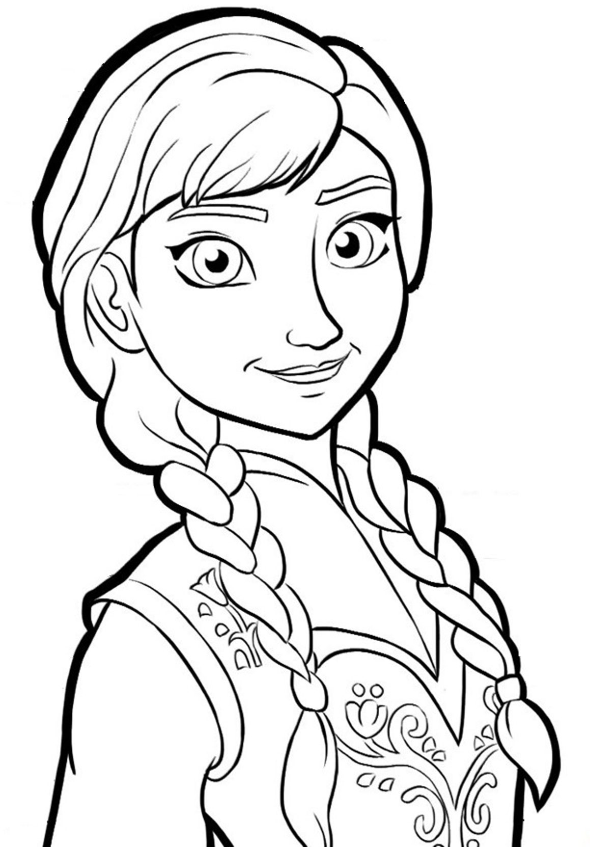 Free Frozen Nose Cliparts, Download Free Frozen Nose Cliparts png