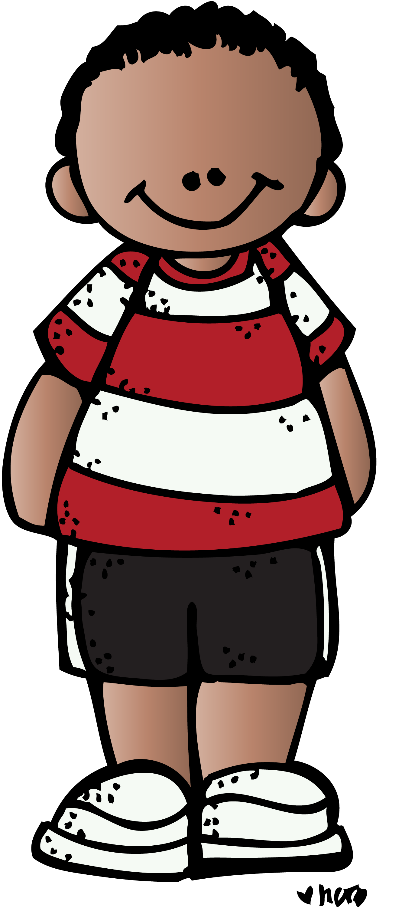 Free Melonheadz Boys Cliparts, Download Free Melonheadz Boys Cliparts