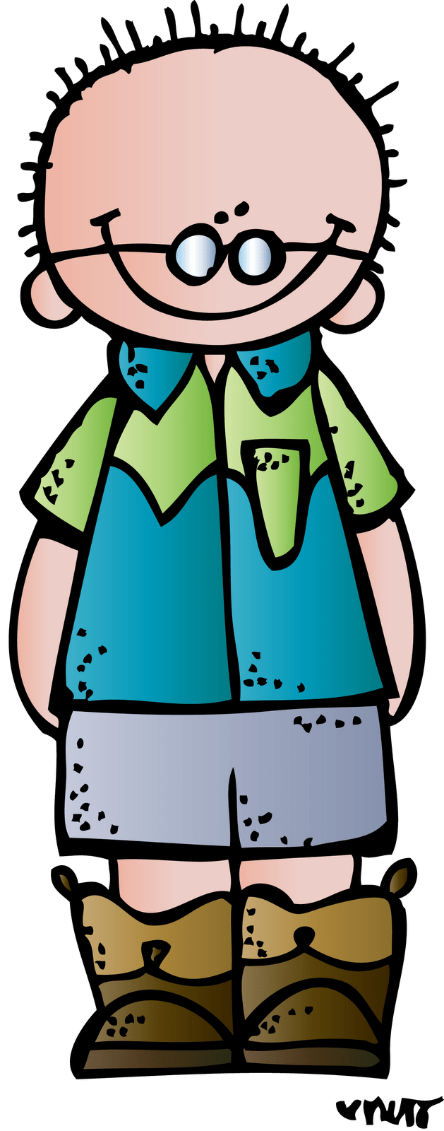 Free Melonheadz Boys Cliparts, Download Free Melonheadz Boys Cliparts