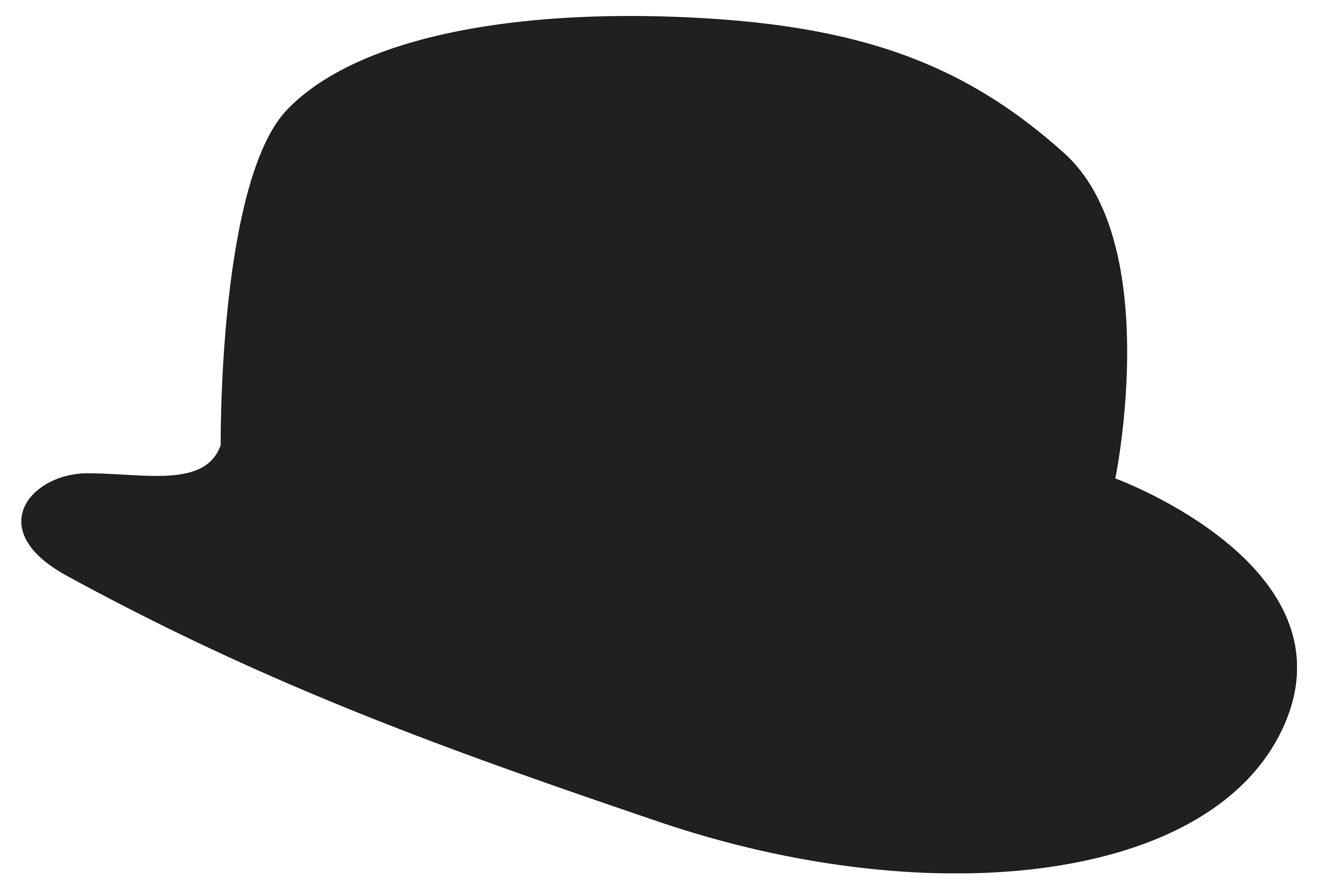 Free Bowler Hat Cliparts, Download Free Bowler Hat Cliparts png images