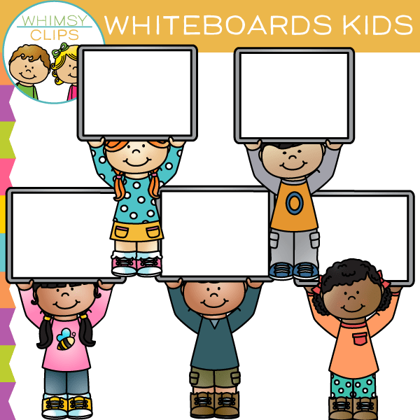 Free White Board Cliparts, Download Free White Board Cliparts png