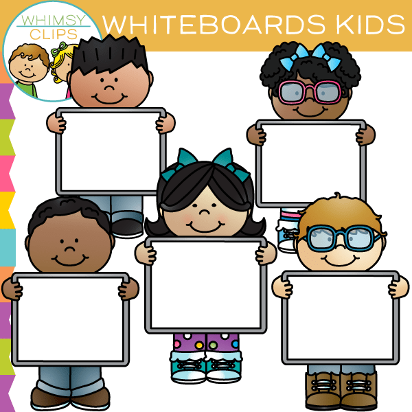 Free White Board Cliparts, Download Free White Board Cliparts png