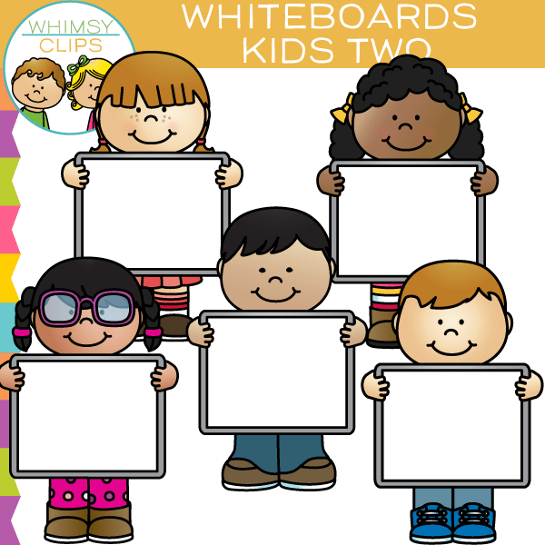 student whiteboard clipart Clip Art Library