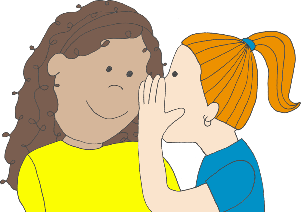 Free Deep Voice Cliparts, Download Free Deep Voice Cliparts png images