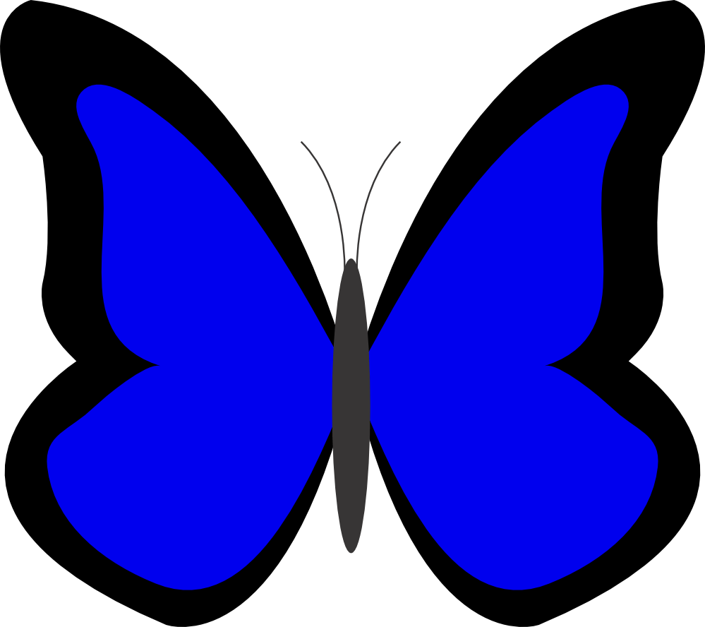 Free Color Blue Cliparts, Download Free Color Blue Cliparts png images