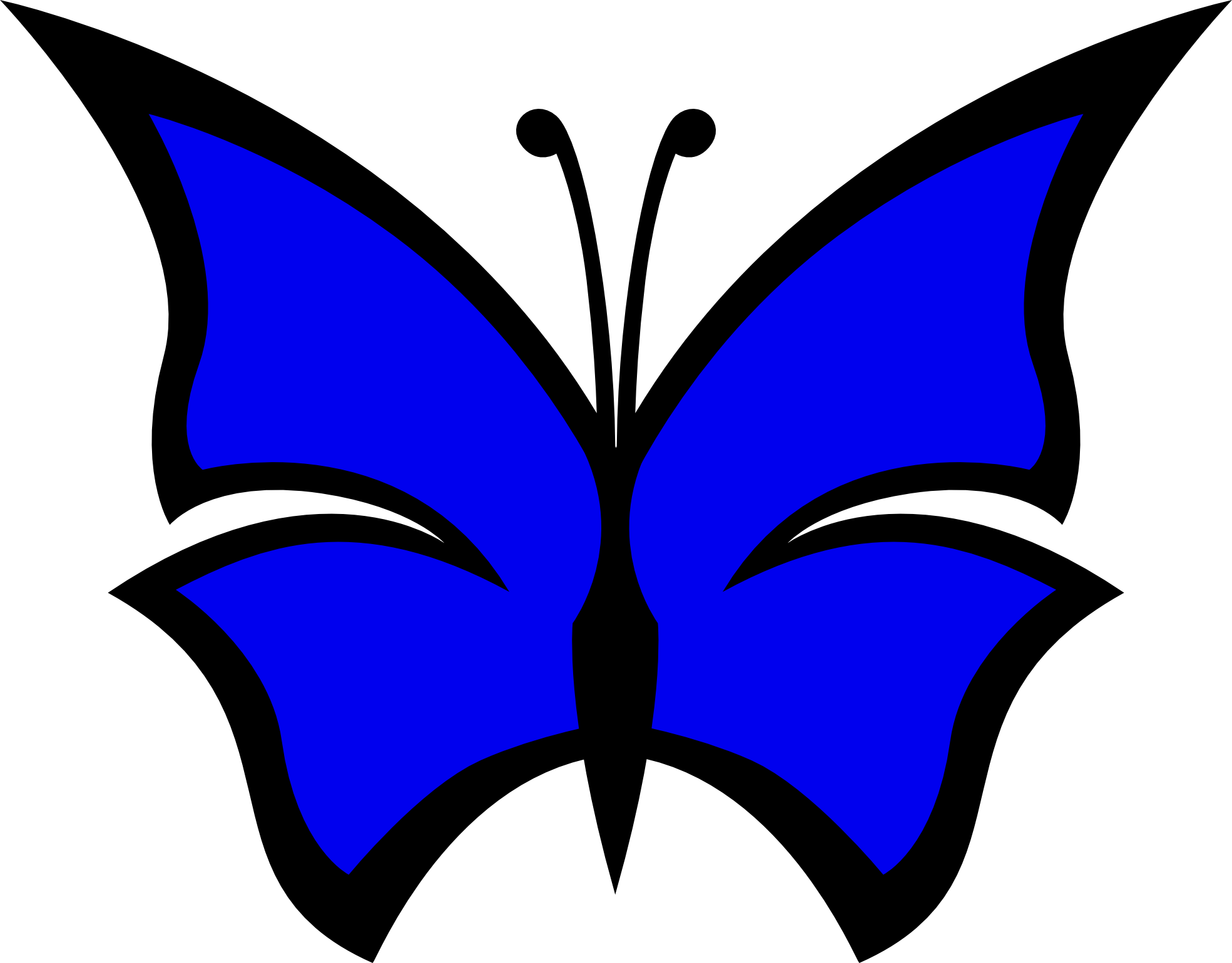 Free Color Blue Cliparts, Download Free Color Blue Cliparts png images