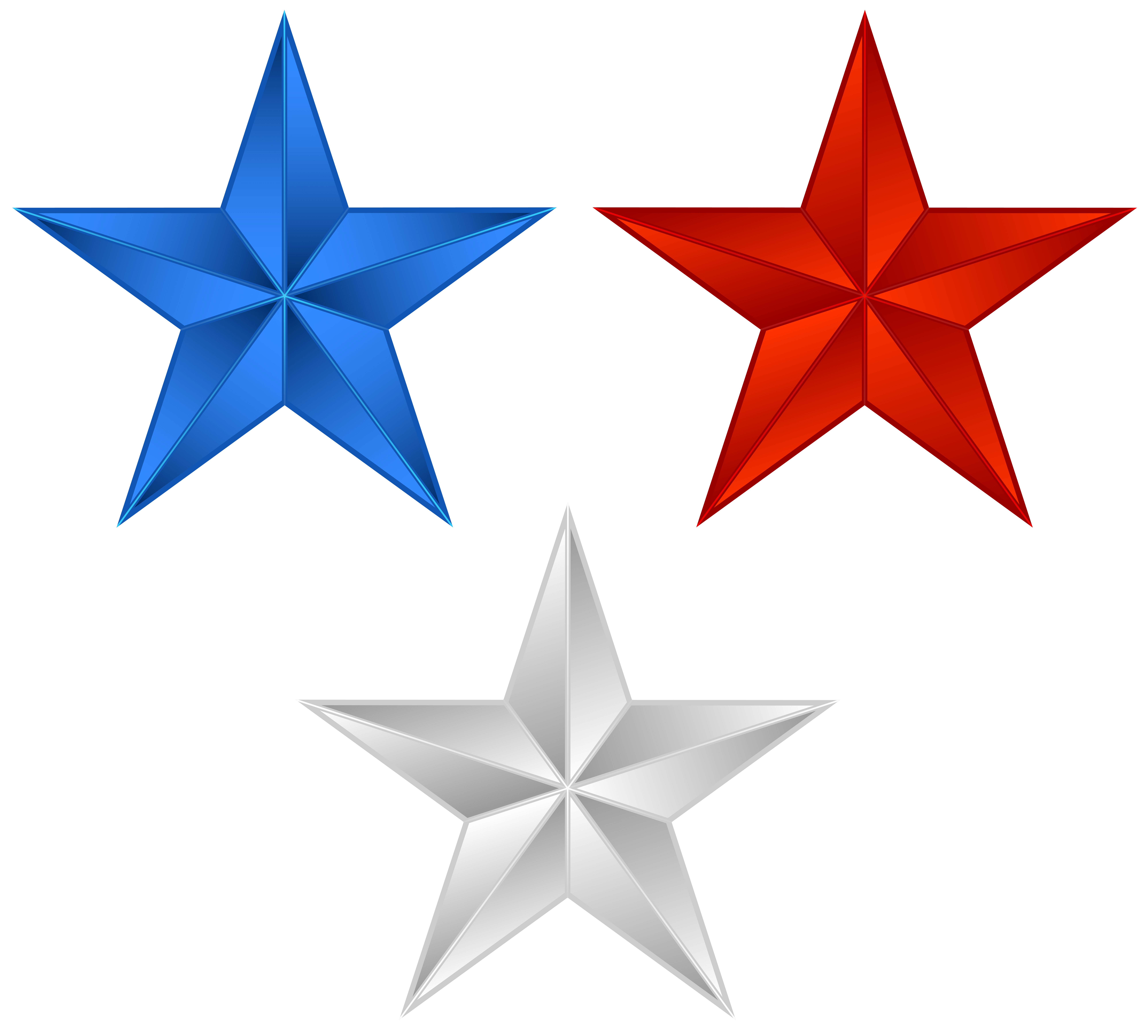 Free America Stars Cliparts, Download Free America Stars Cliparts png