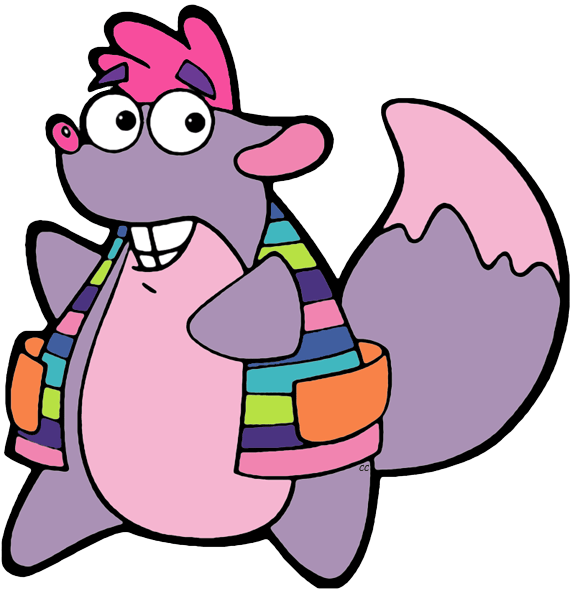 Free Purple Backpack Cliparts, Download Free Purple Backpack Cliparts