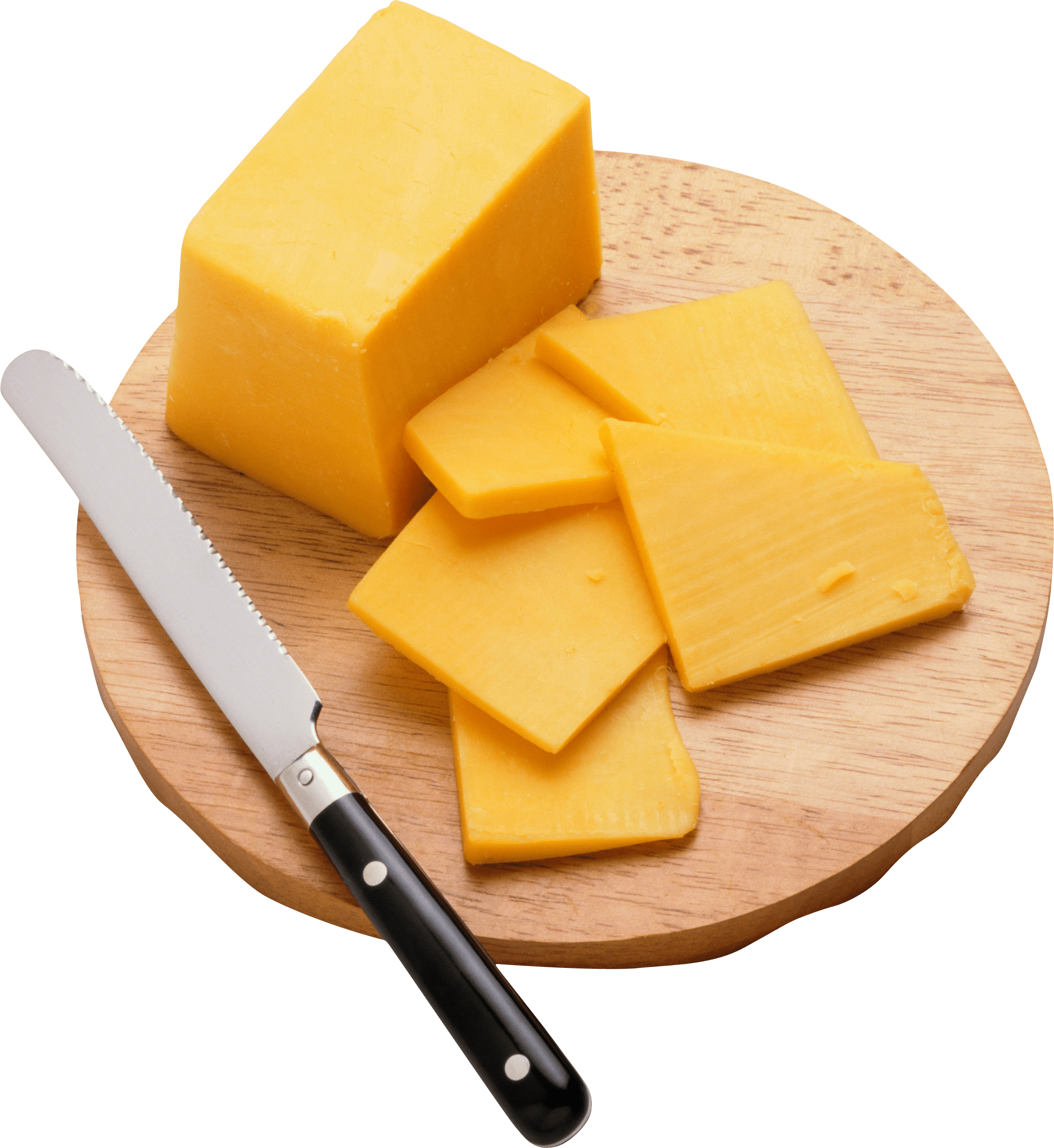 Free Cheese Slices Cliparts, Download Free Cheese Slices Cliparts png
