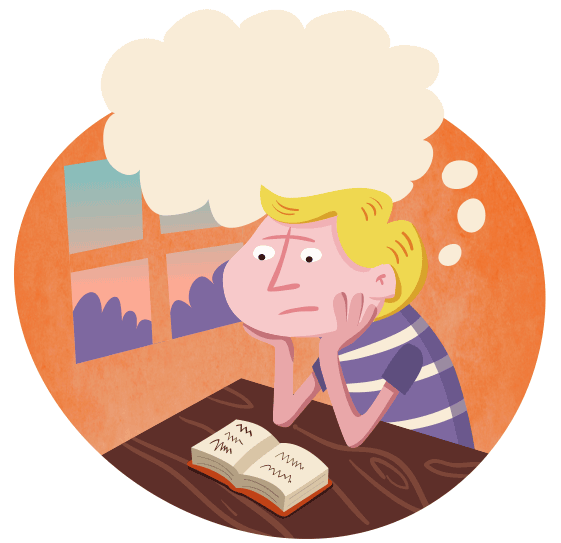 Free Difficulty Thinking Cliparts, Download Free