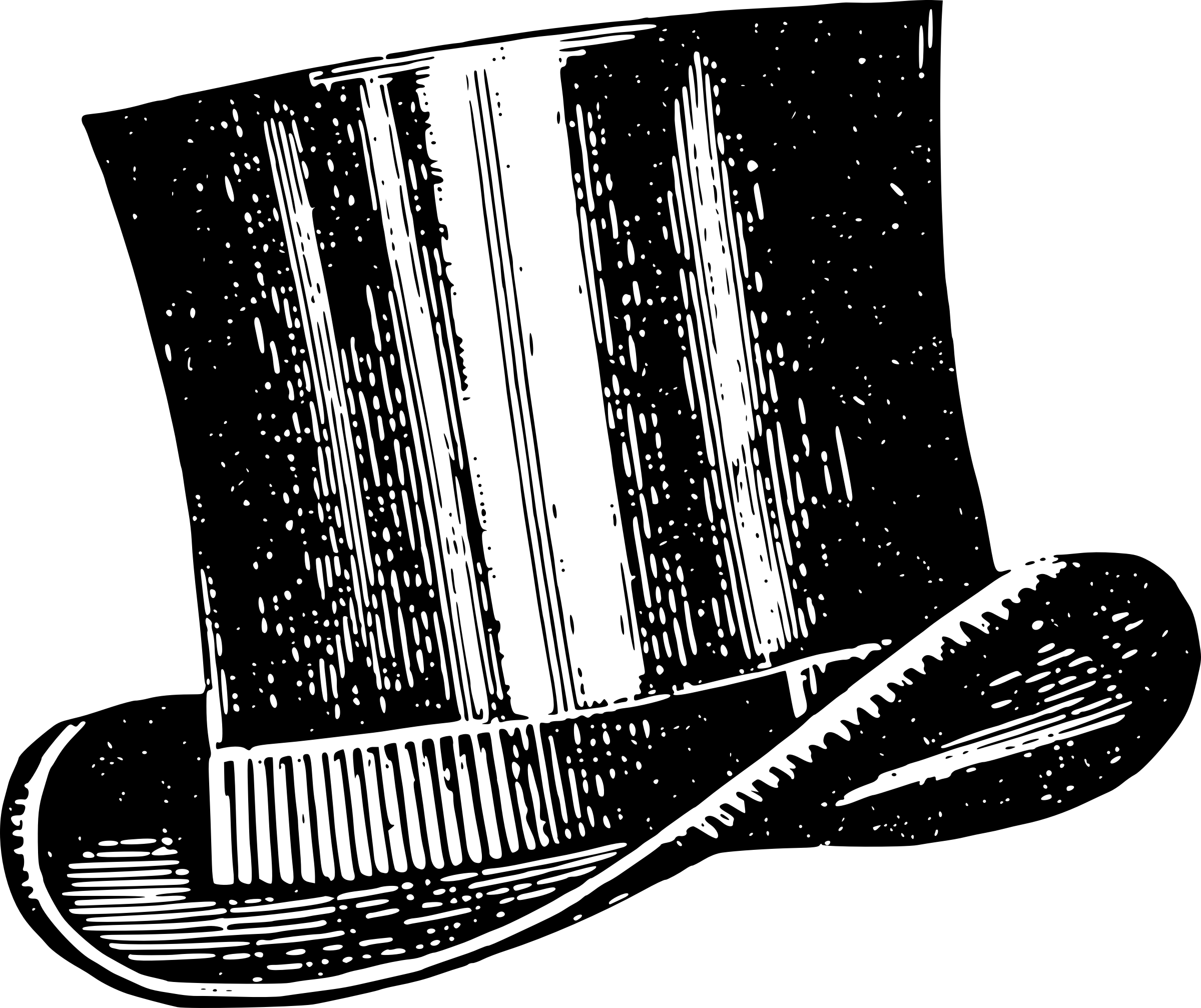 Free Cliparts Top Hat, Download Free Cliparts Top Hat png images, Free