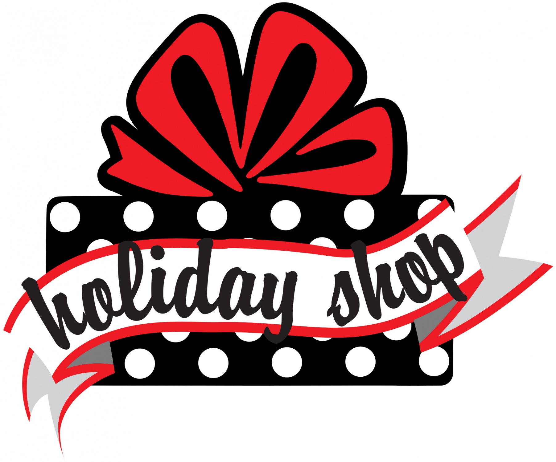 Free Holiday Shopping Cliparts, Download Free Clip Art, Free Clip Art